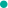 2023年浙江个体工商户在册总量同比增长10.64%